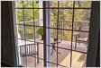 Windows with Grids Patio Doors with Grids Window Grid Styles